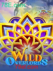 WildOverlords: Explorando o Mundo dos Senhores Selvagens