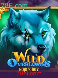 Explorando o Dinâmico Mundo de WildOverlordsBonusBuy