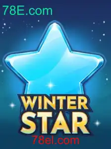 Descubra o Fascinante Mundo de WinterStar e as Novidades da 78E.com