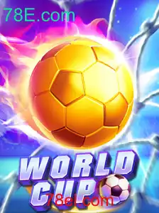 Entendendo o Jogo WorldCup: Regras e Dinâmica com Foco em 78E.com