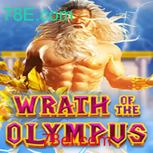 Explorando WrathofOlympus: Um Mergulho no Universo do Jogo