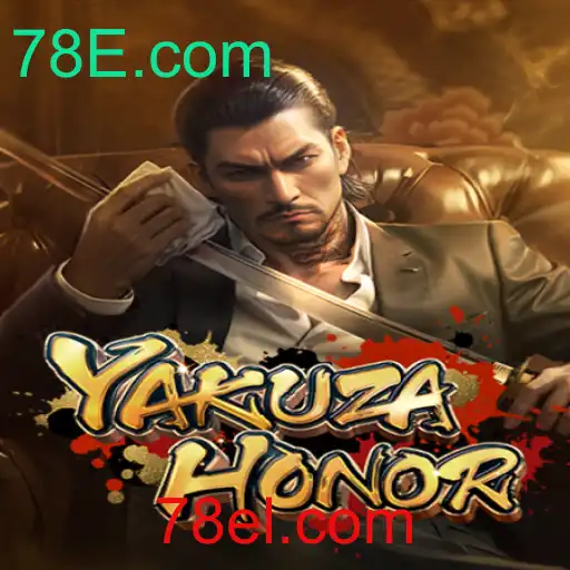 Descubra o Mundo de YakuzaHonor: Um Novo Jogo de Estratégia