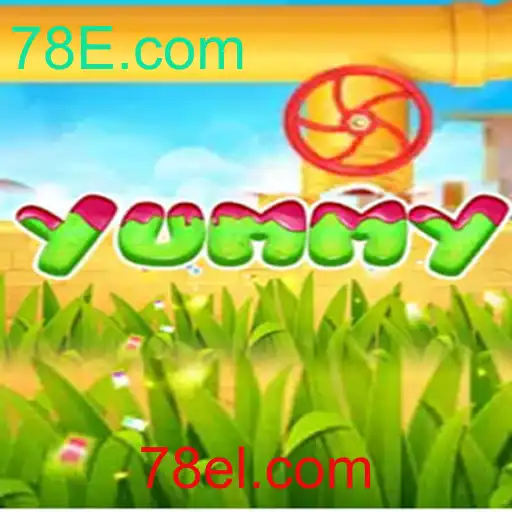 Descubra o Jogo 'Yummy': Regras, Descrição e Novidades de 2023